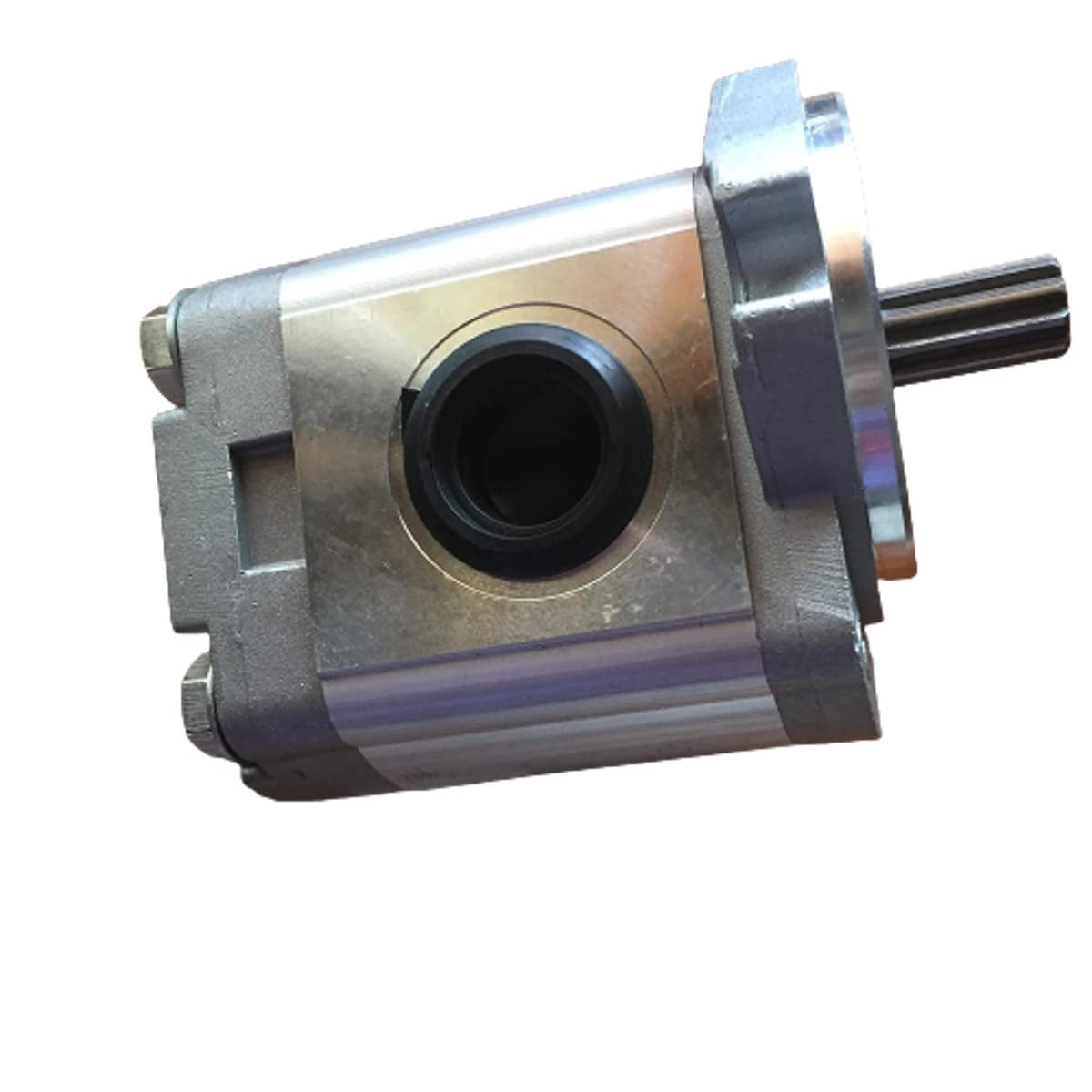 Pilot Gear Pump TH101816 Hydraulic Pump FOR Excavator JD 790 792
