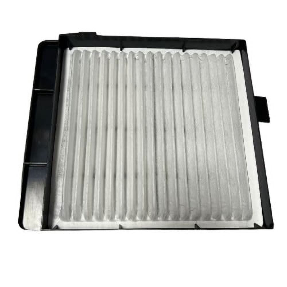 293-1137 2931137 CABIN AIR FILTER FOR E320D E330D E323D E336D E312D
