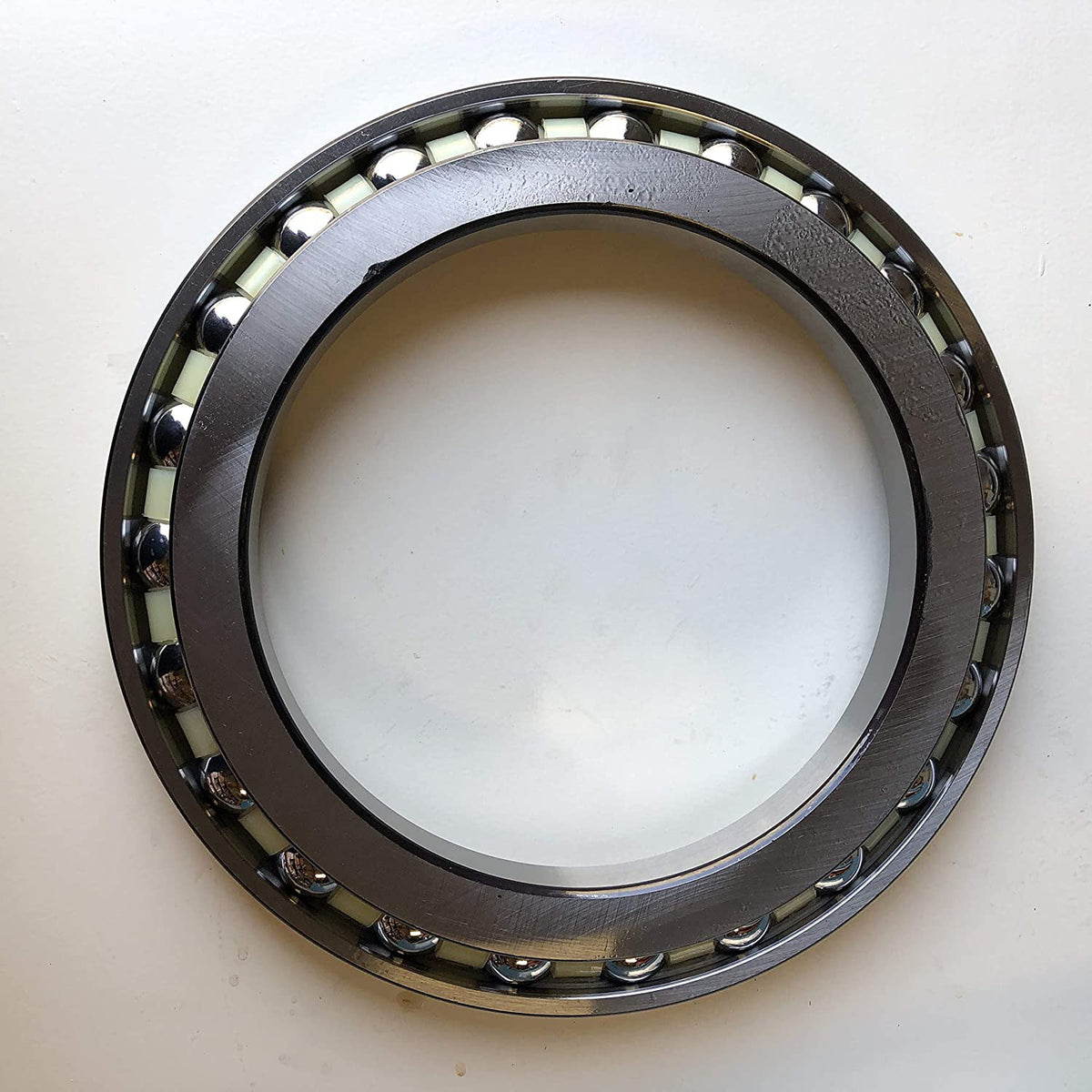 TRAVEL REDUCTION,GEAR BOX BEARING BA195-3 ba195-3a195x280 x 36.5mm