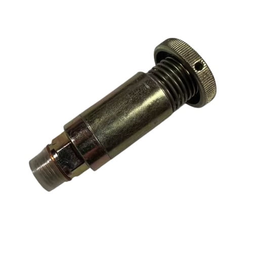 DIESELPRIMER HAND FEED PUMP FOR 6D125 PC400-6 PC400-5 PC300-3 PC450-5