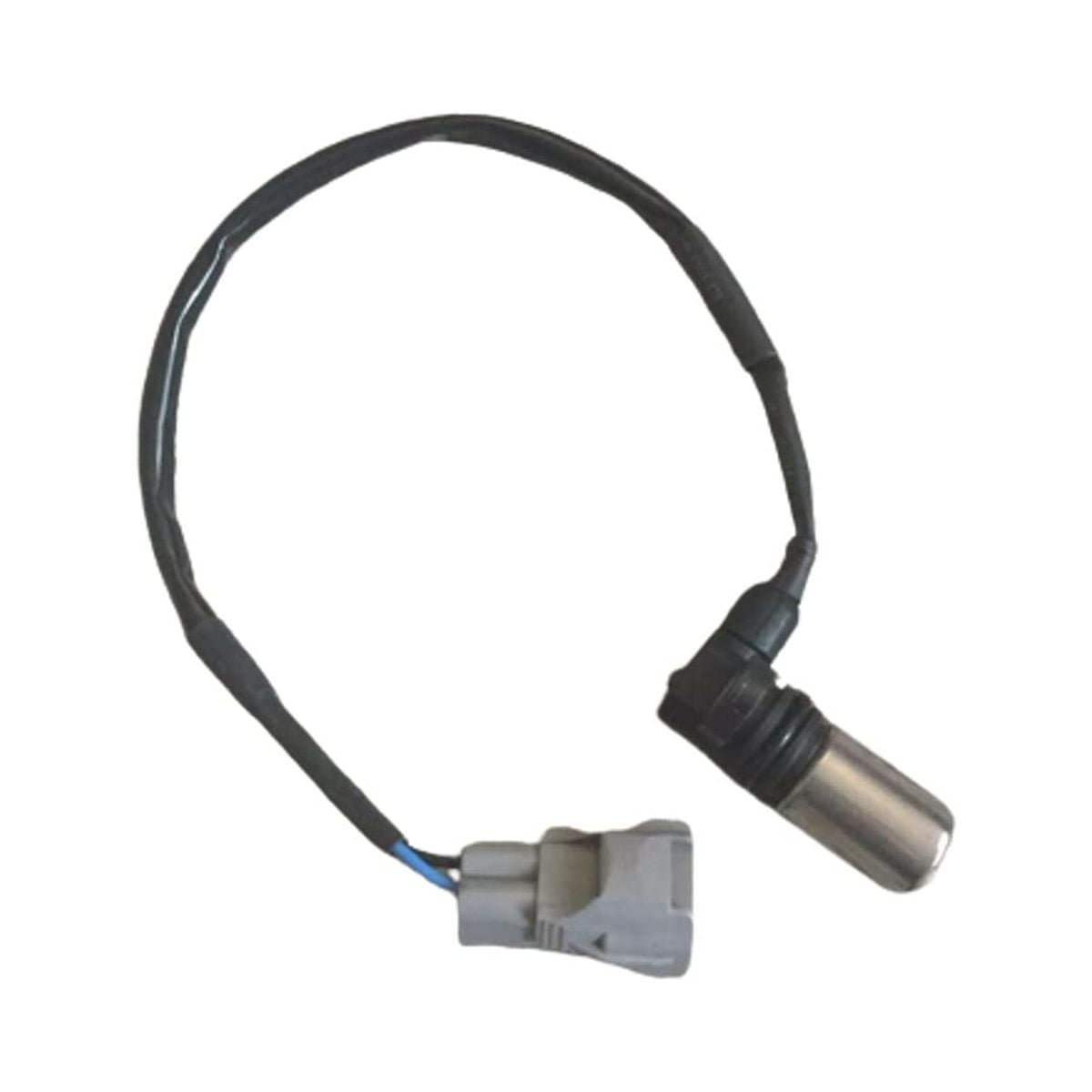 CRANKSHAFT POSITION SPEED SENSOR FOR ISUZU 4HK1 6HK1 ENGINE 8973061131
