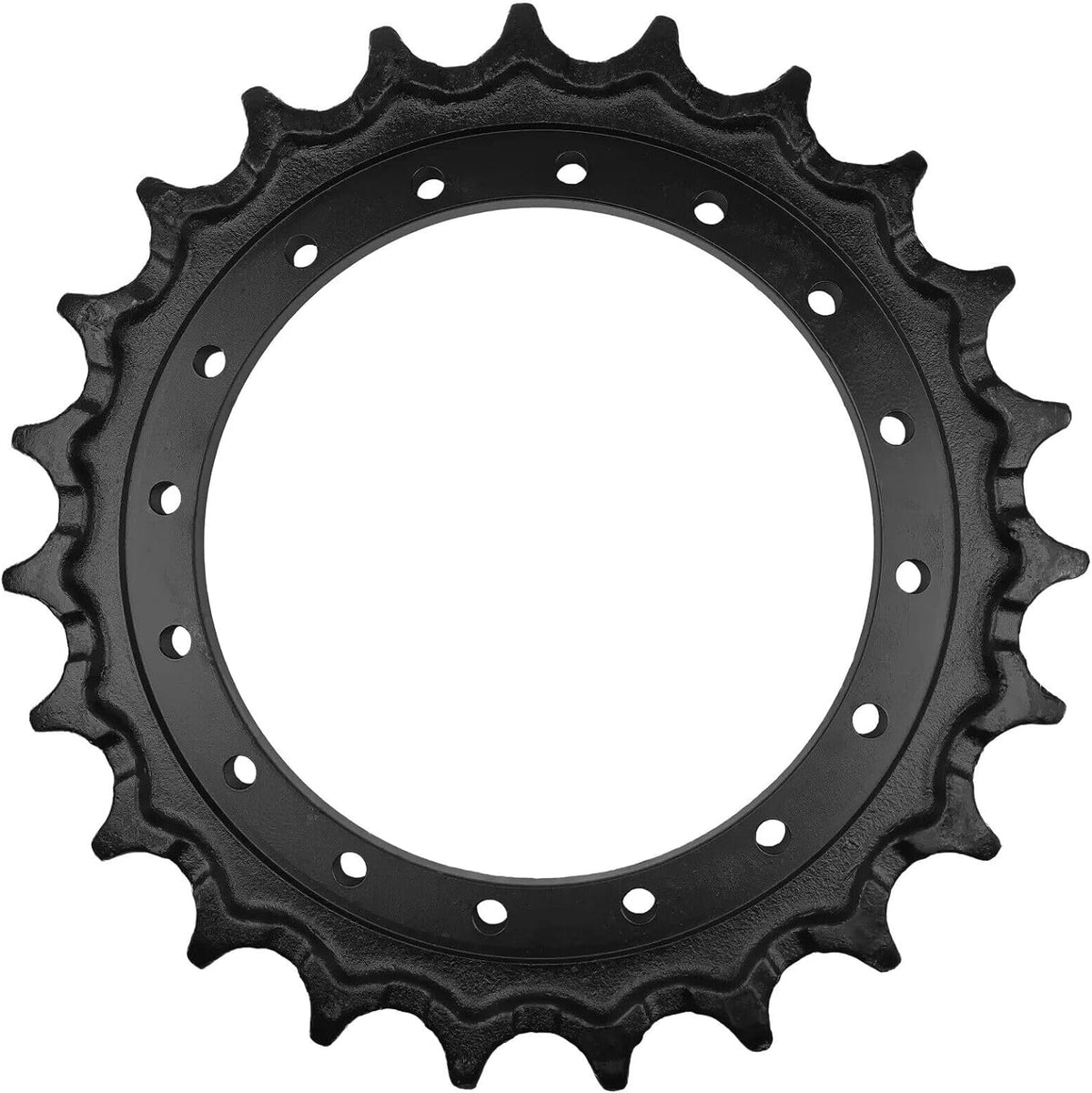 7Y-0763 7Y0763 Sprocket FOR 325B 330B 330 E330