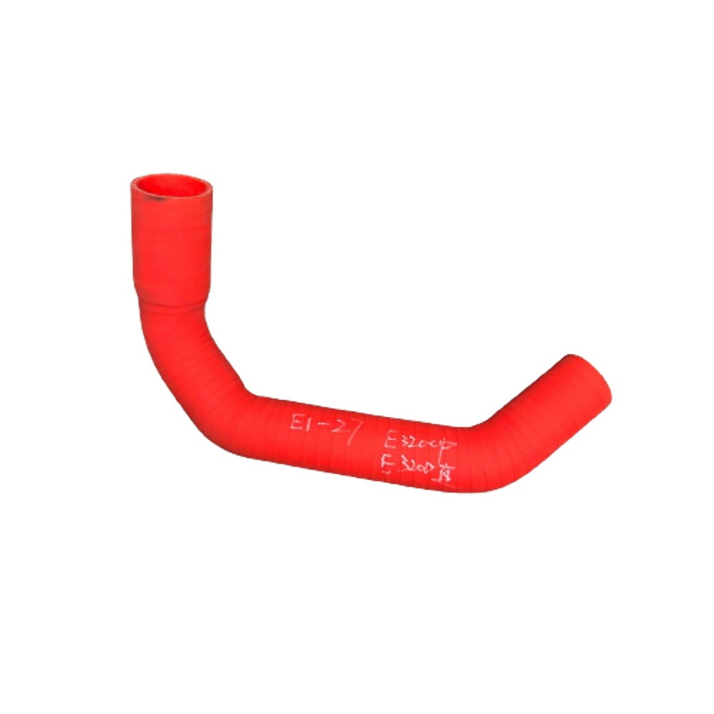 210-8107 2108107 Hose FOR E320D E320C 320C 320D