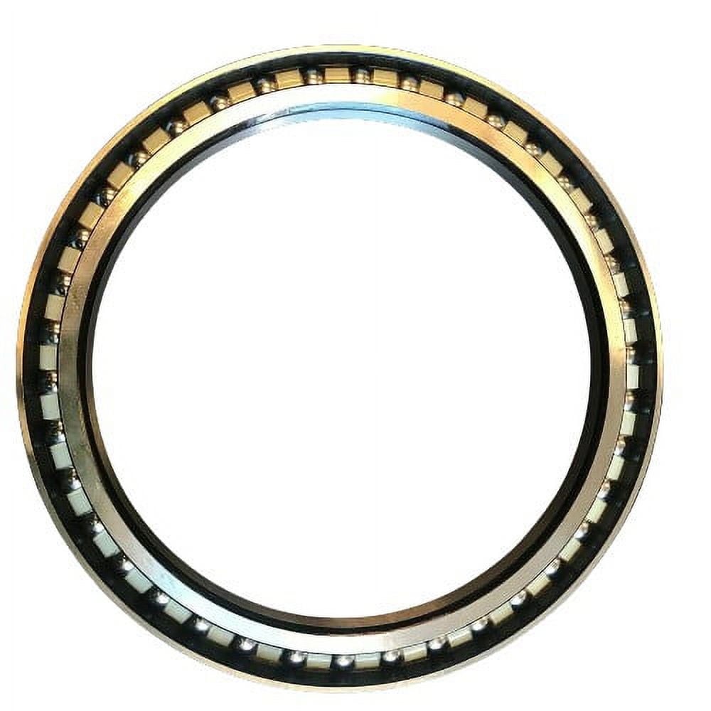 Travel Motor Large Bearing 161057A1 FOR case cx130 cx135sr