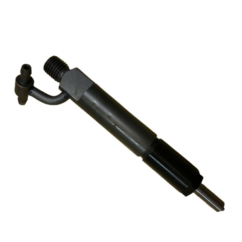 6202-13-3110 INJECTOR FOR 6D95 4D95 PC200-6 PC120-6 PC220-6 PC100-6