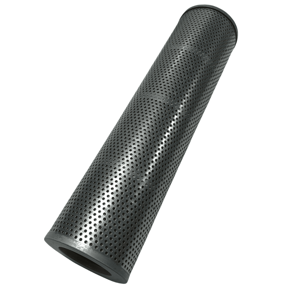 AT305869 TH101885 TH103699 TH111010 TH111011 ST30846 Hydraulic Filter Strainer Element