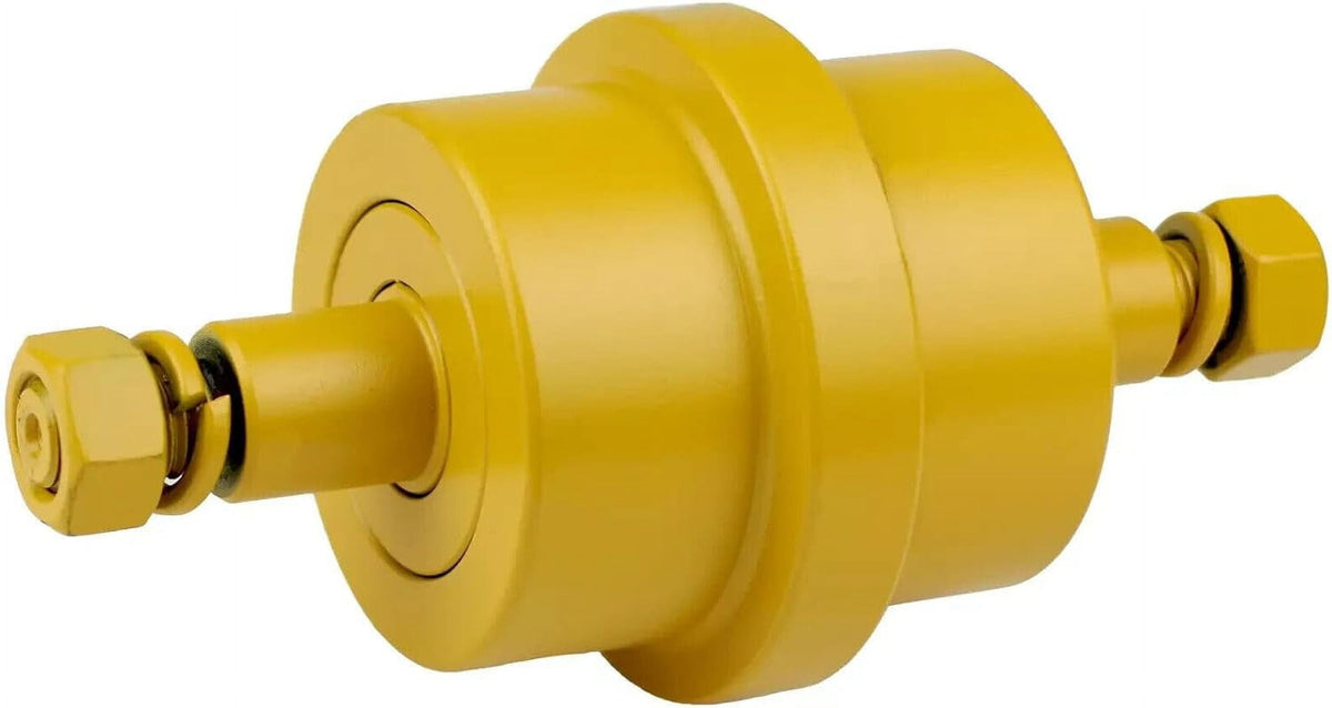 6693489 Bottom Roller Track Roller Fit Bob225 325 328 425 E34 E35 E35Z E37