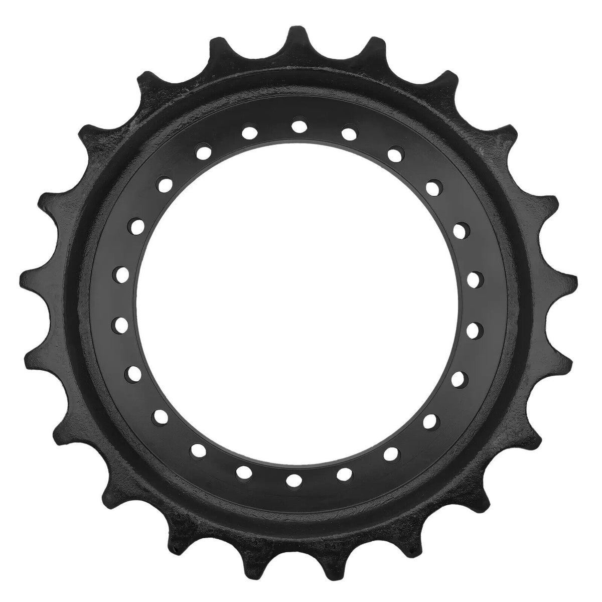 14559050 Sprocket FOR Volvo EC300D EC250E EC250D