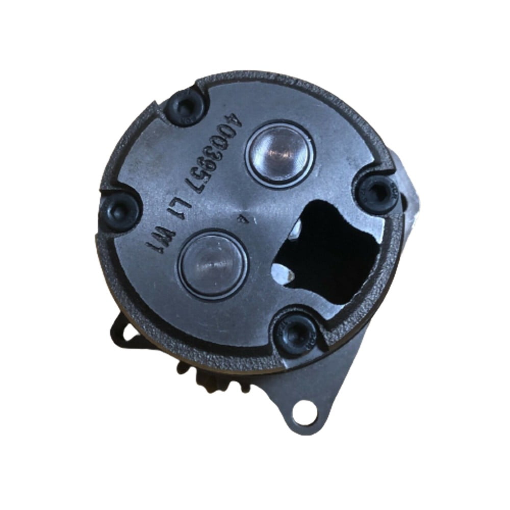 Oil Pump FOR Cummins L10 M11 4003950 3401186 3883910 3895756