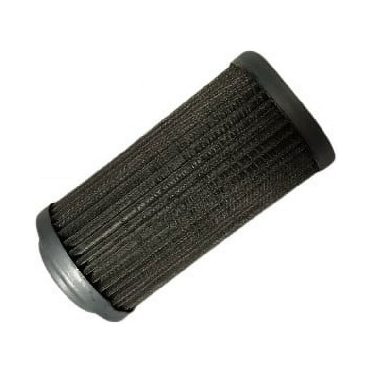 205-60-51270 HF7956 P502215 R36P0019 Hydraulic Oil Filter ,Suction PT8372 SH60011 ST70815