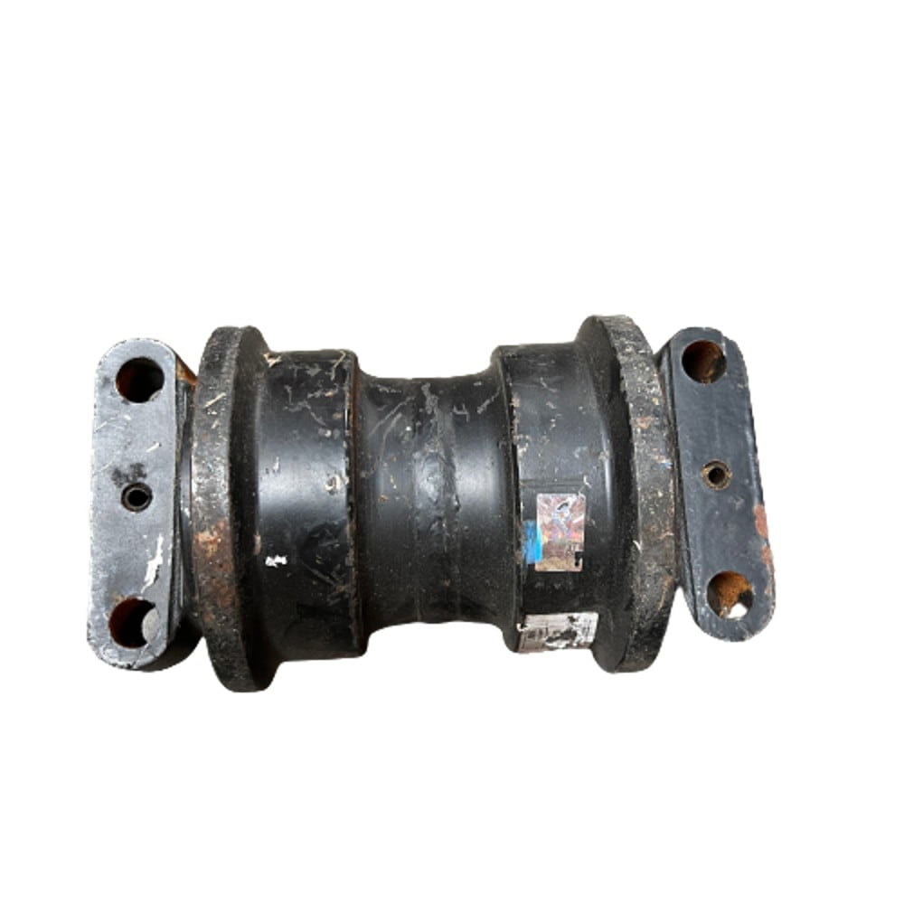 348-1867 163-4143 8E-5034 117-5045 TRACK ROLLER FOR 320 320L 320B 320N 320C