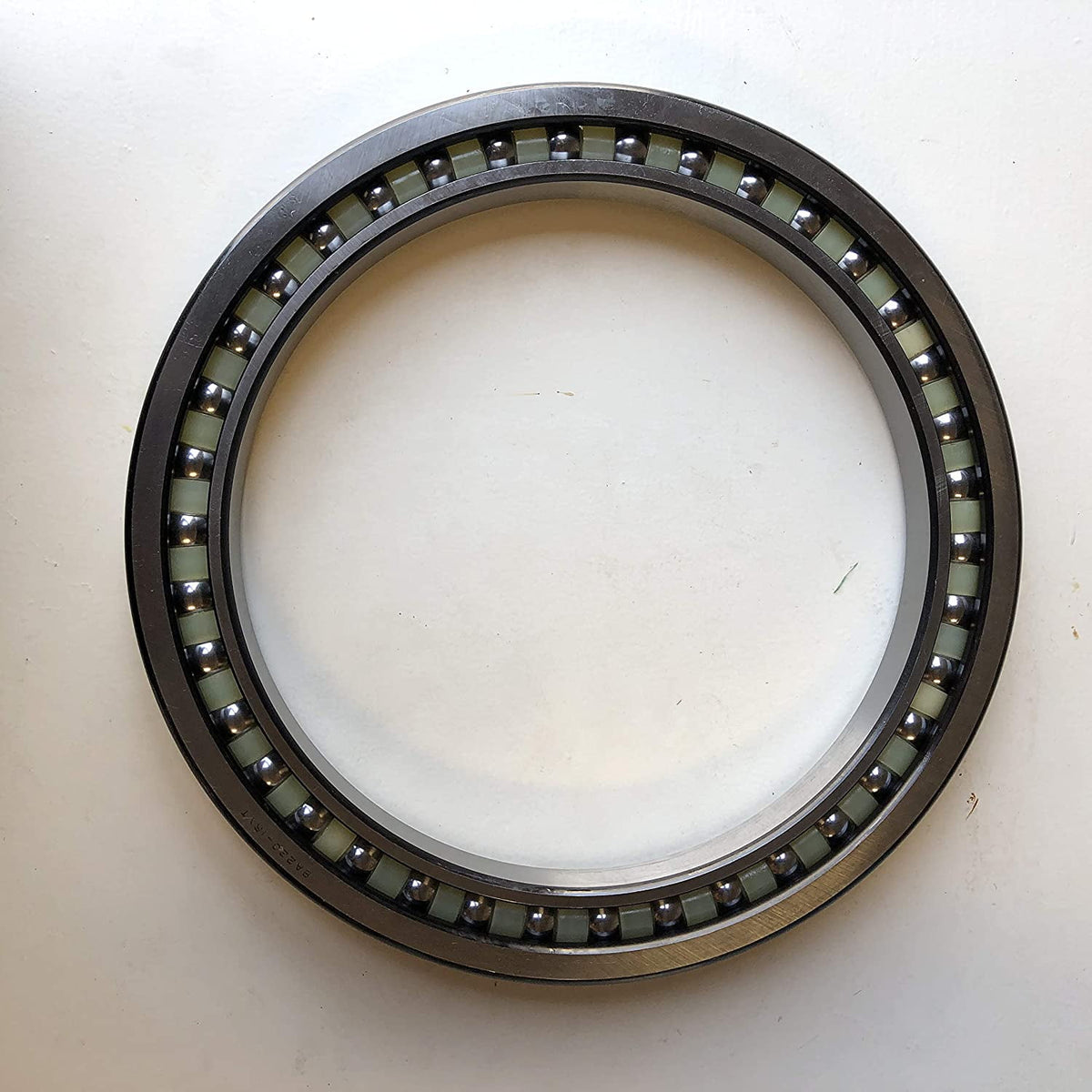 TRAVEL REDUCTION,GEAR BOX BEARING BA220-1 BA-220-1 ,220*280*28mm