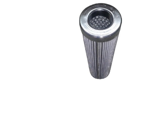 YR50V00004P1P YR50V00004P1 ST30854 ELEMENT ,FILTER FOR SK120 -5 MARK V