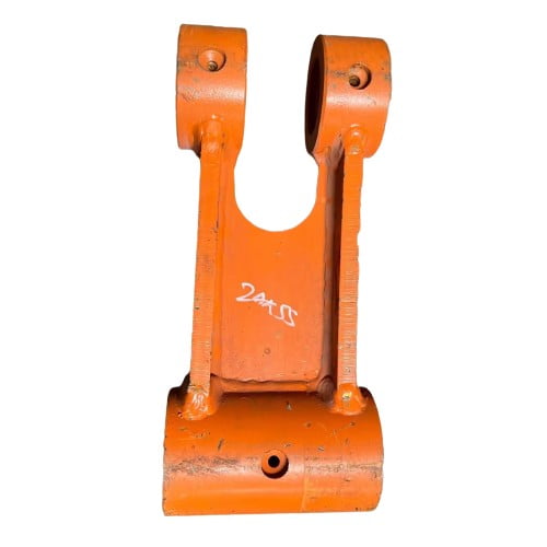 3073152 9193439 H-Link ,POWER LINK FOR EX40 EX50 ZAX50 ZAX55