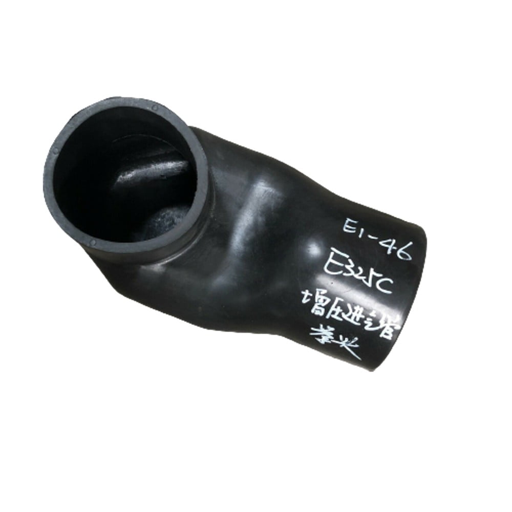 190-5791 1905791 Hose FOR E325C 325C