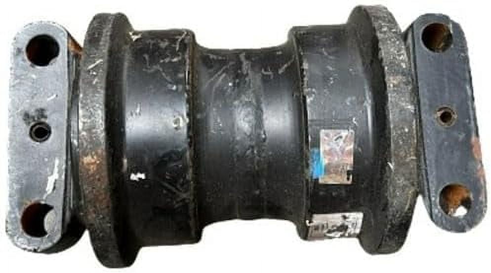 SA 1181-00010 Track Roller, Bottom FOR Volvo EC210B EC140B EC240B EC160B EC180B