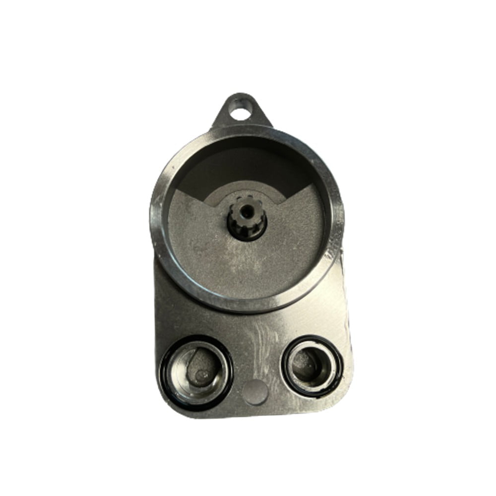 GEAR PUMP FOR E70B ,EX60-2 EX60-3 A10VD43 MAIN PUMP