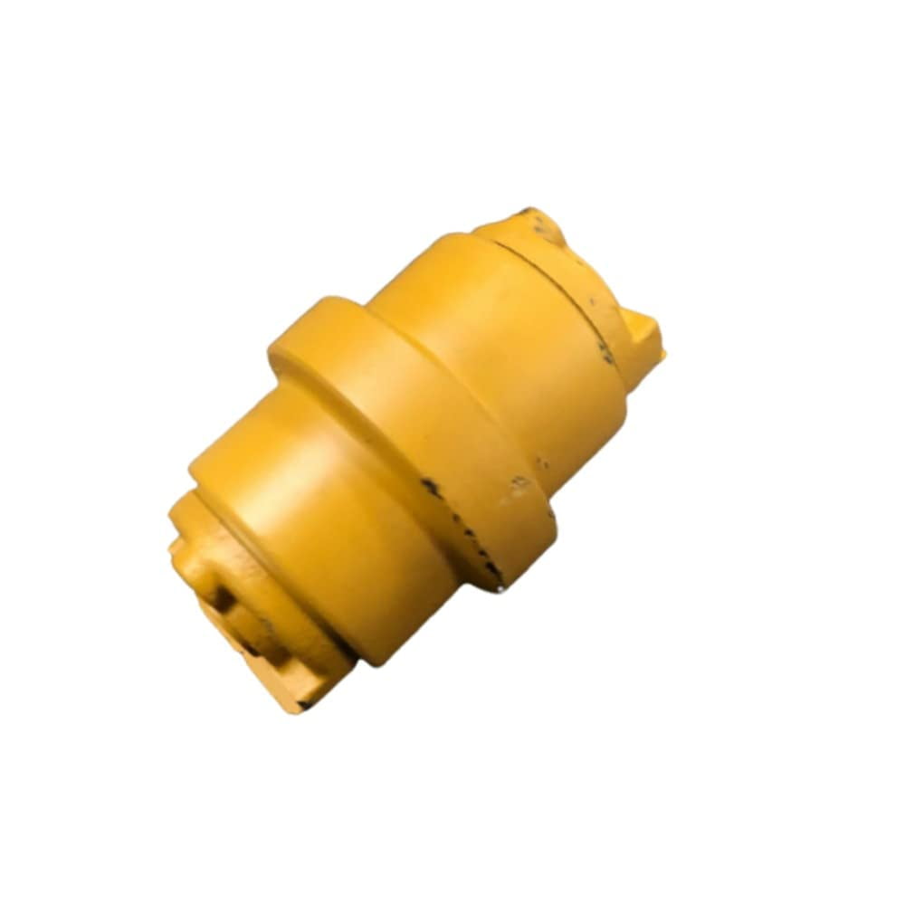 9237937 BR326 MU3238 Track Bottom Roller FOR Case CX36B CX27B CX31B RUBBERLINK