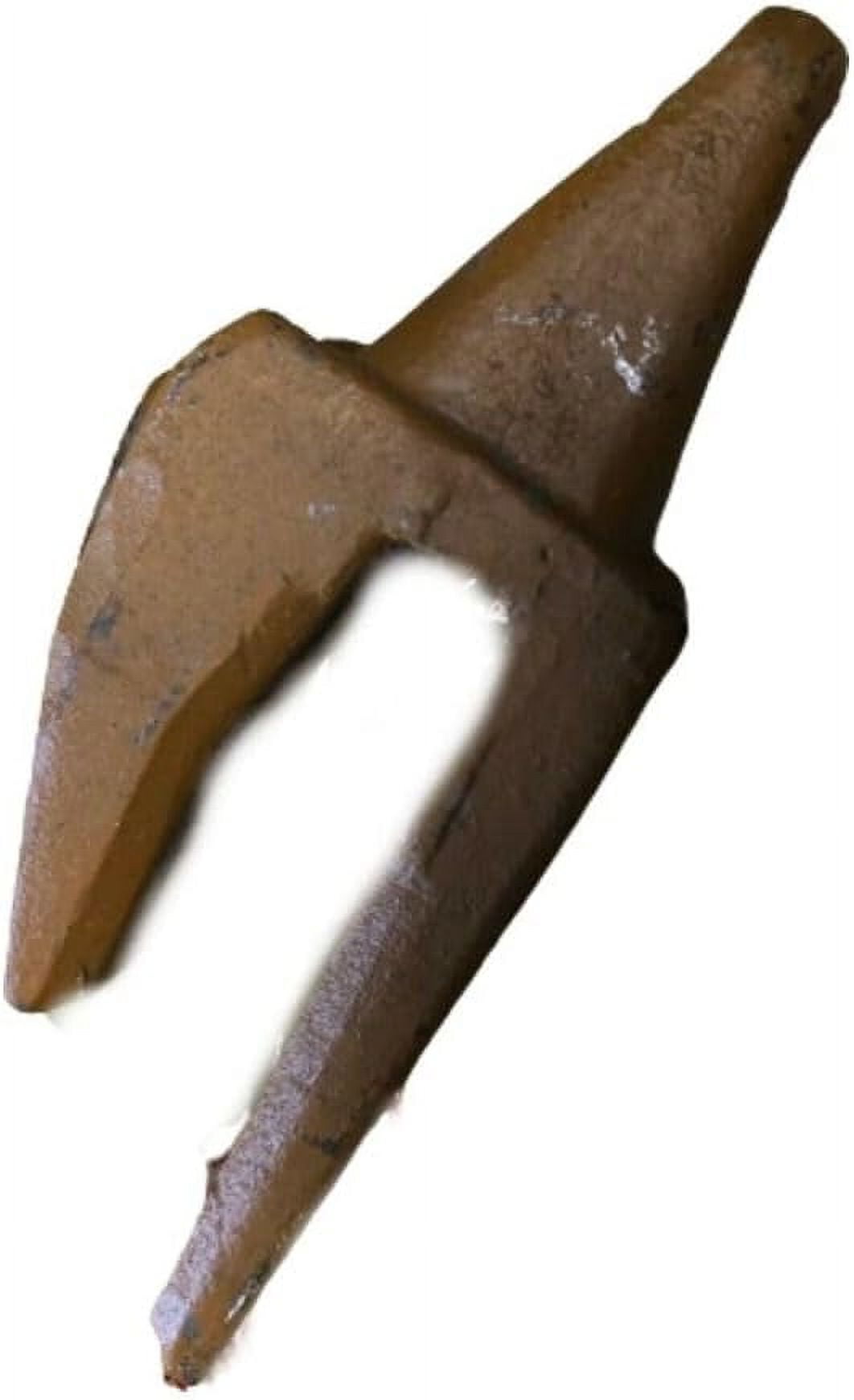 25S TB-00583 30MM Adapter Shanks FOR 25S Bucket Teeth Tooth