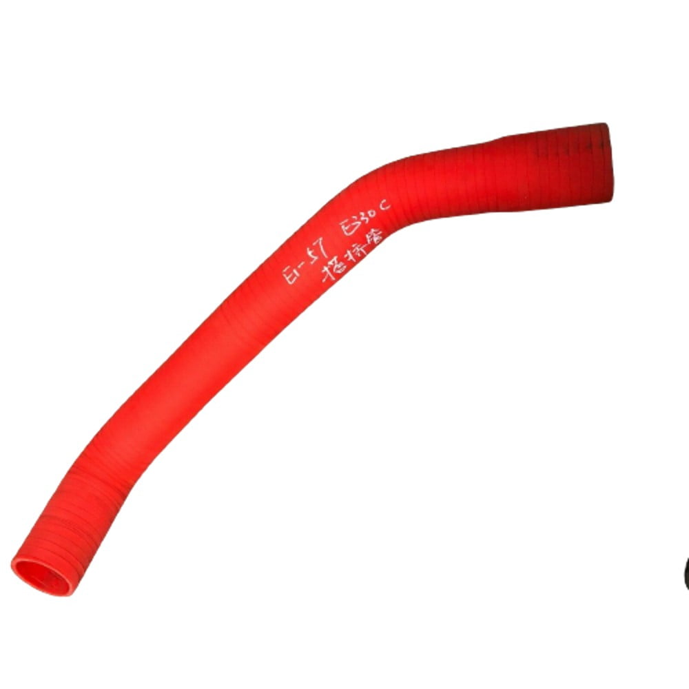 230-1045 2301045 Hose FOR E330C 330C