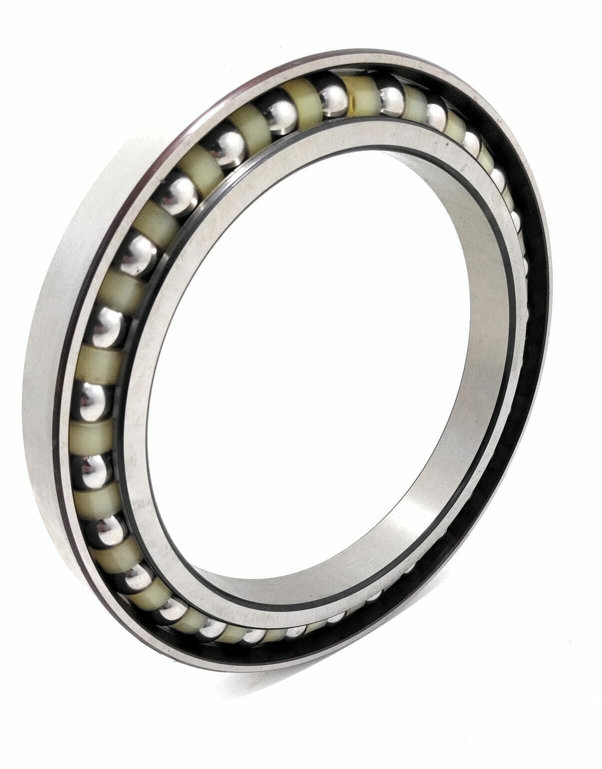 TRAVEL REDUCTION,GEAR BOX BEARING 185BA24 185x248x28mm