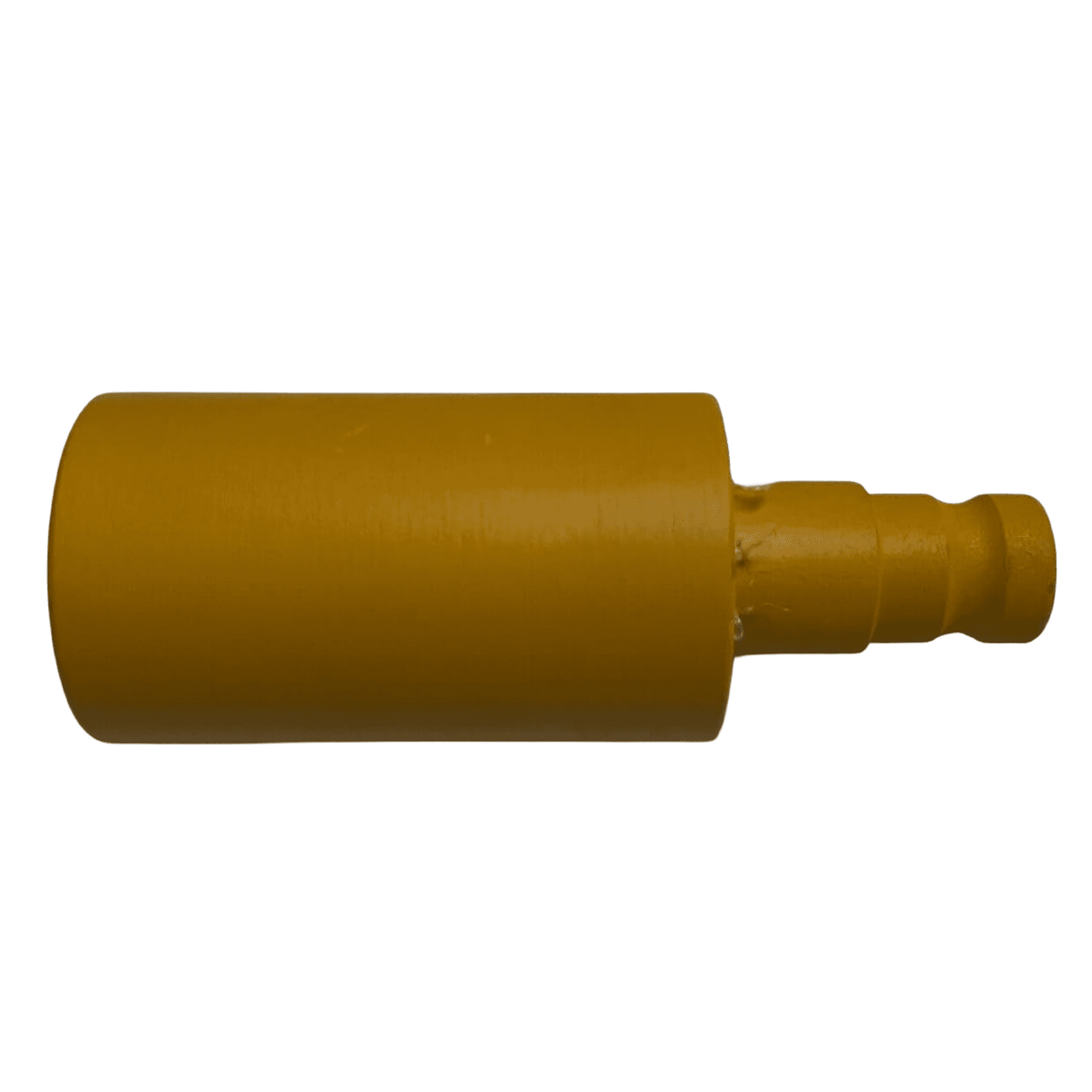 2668794 2668794 Top Roller ,Carrier FOR 303.5C 303.5D 303C 304D 303E
