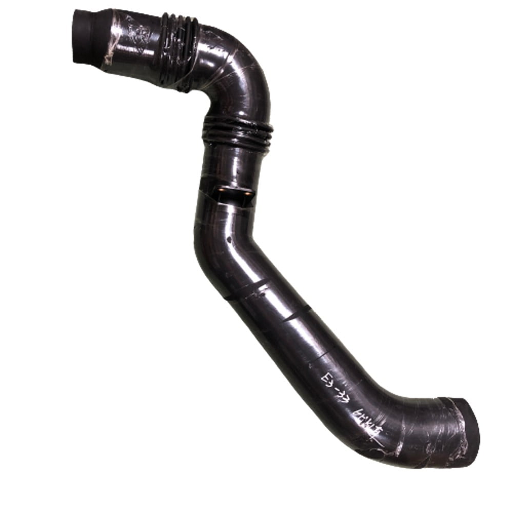 4439120 Hose FOR ZAX330 ZAX350 ZAX360