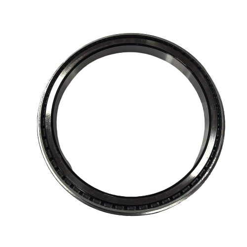 AT130941 BEARING FOR JD 790ELC 200LC 200CLC 230LC TRAVEL REDUCTION