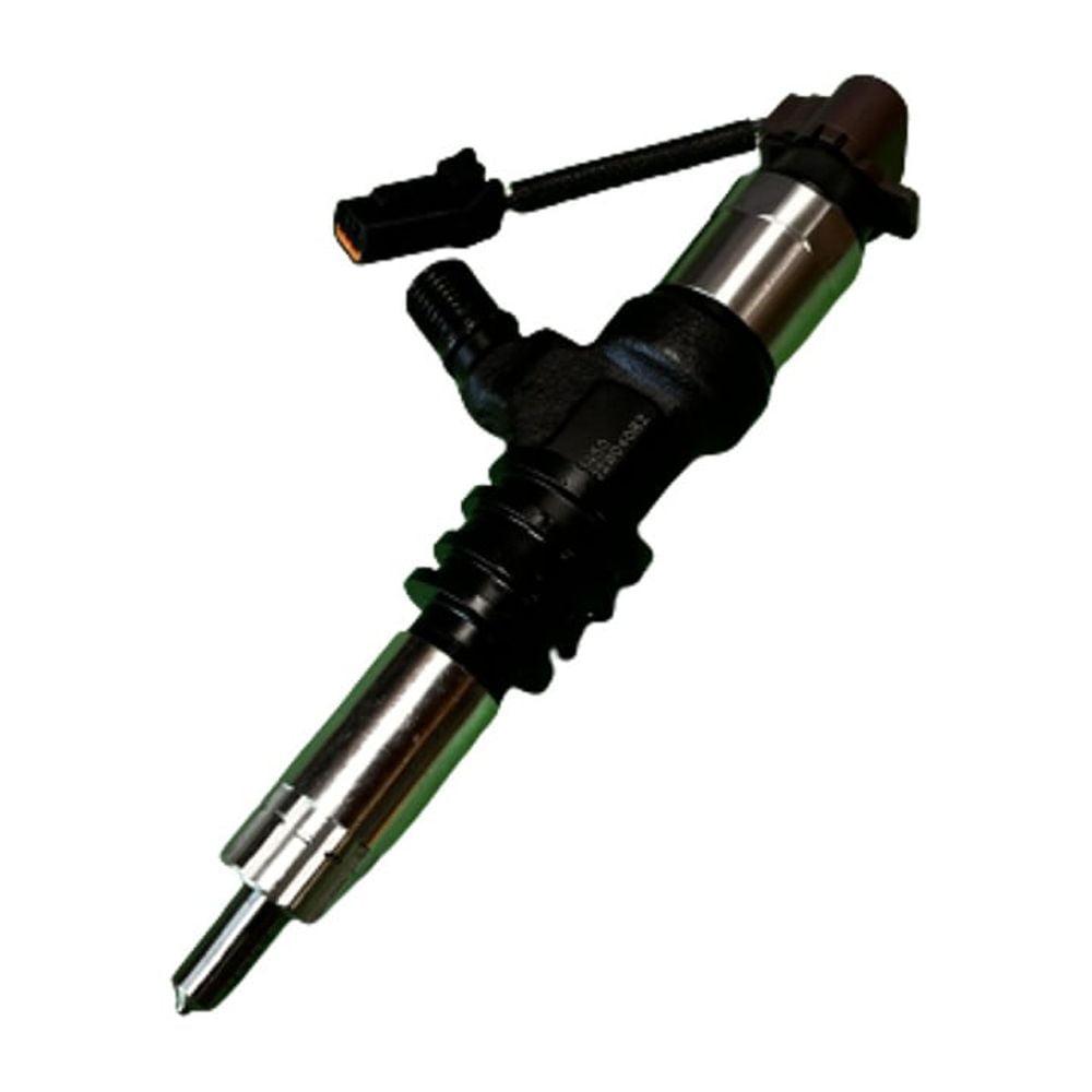 095000-5450 Fuel Injectors FOR MITSUBISHI 6M60 Common ME302143