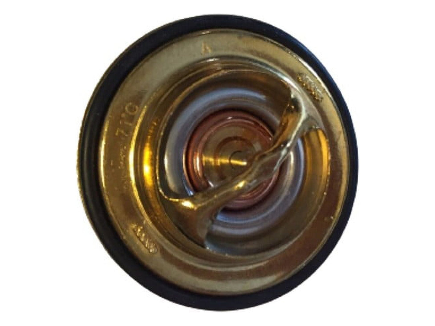 VOE20450736 20450736 THERMOSTAT FOR VOLVO D6D EC140B EC210B EC240B D7D EC290B