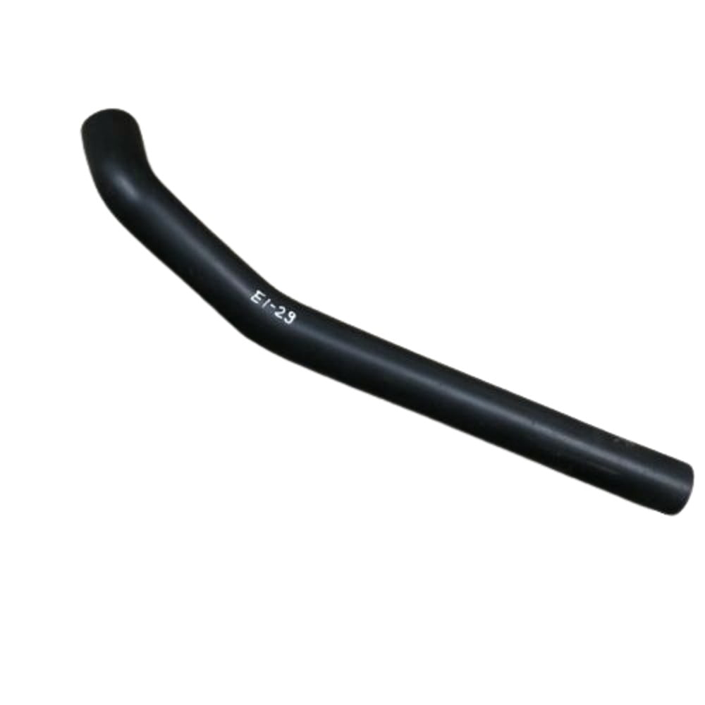 210-8108 2108108 Hose FOR E320C 320C 320D