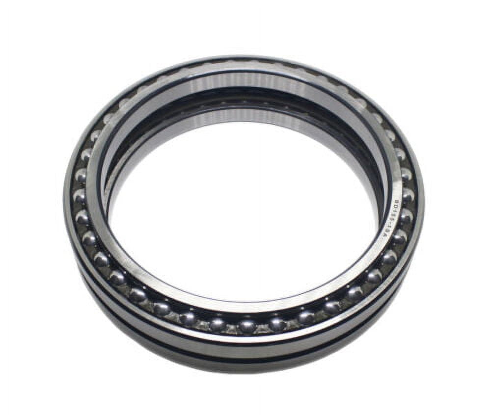 TRAVEL REDUCTION,GEAR BOX BEARING BD155-1 BD155-1SA ,155x198 x 47.5