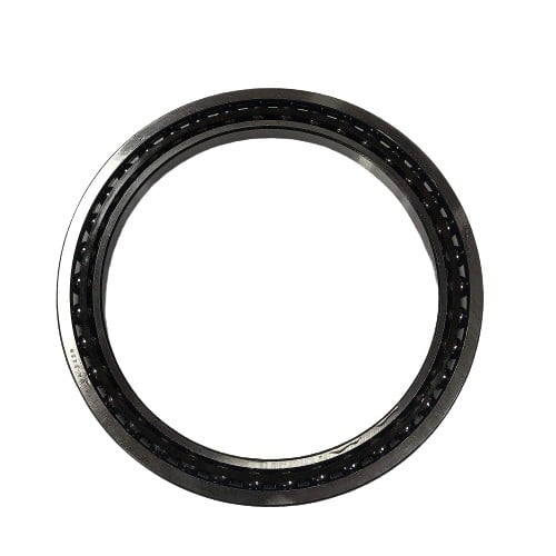 LF15V00002S021 bearing FOR sk73sr ,e80 gm08vl rv travel reduction
