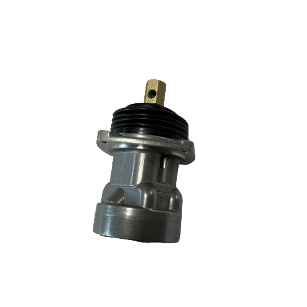 krj5804 pilot valve assy FOR CASE cx160 cx130 cx210 cx240 cx290 cx330 cx350