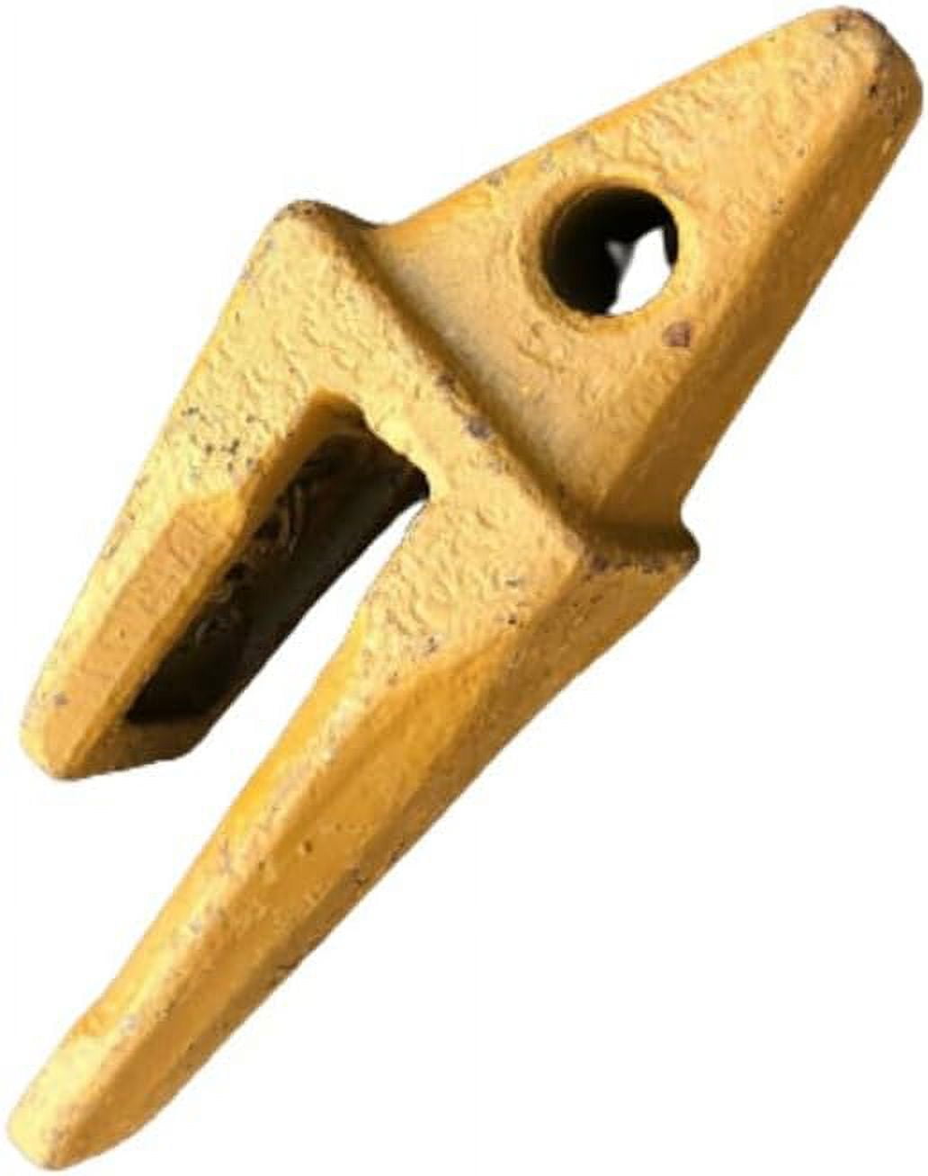 PC60 20MM Adapter Shanks FOR PC60 Bucket Teeth Tooth