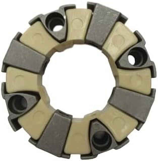 7Y1899 7Y1899 Coupling With Insert FOR E320 320L