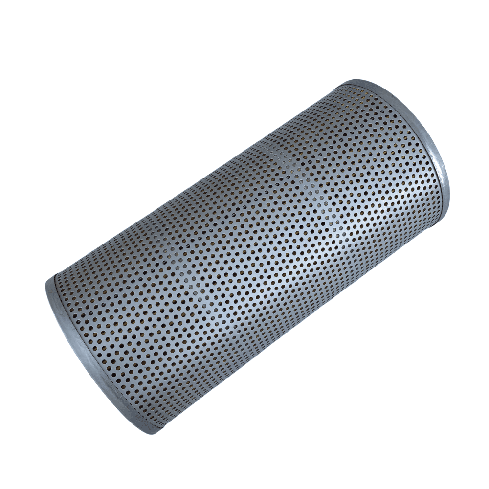 P551142 07063-01142 07063-01412 07063-51142 1956016320 ST30804 Hydraulic Filter Strainer Element
