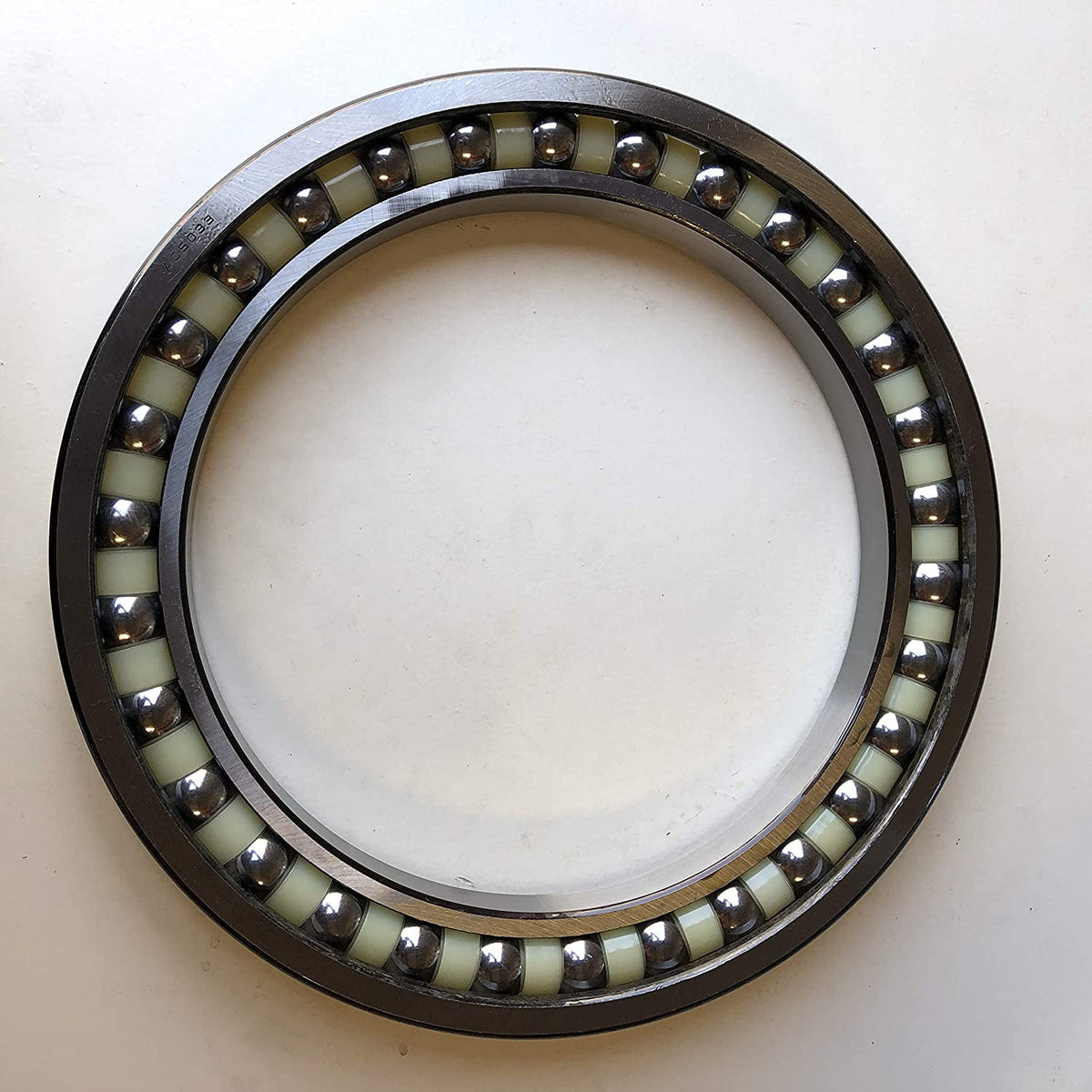 TRAVEL REDUCTION,GEAR BOX BEARING BN220-1 BN220-1SA,220*280*28