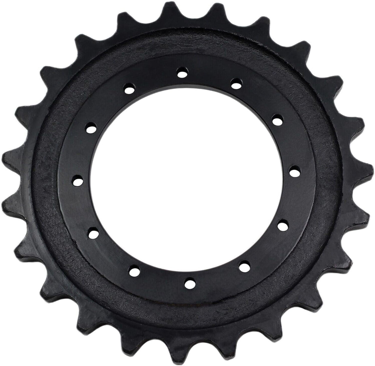 KAA0529 Sprocket Drive FOR JCB JS70