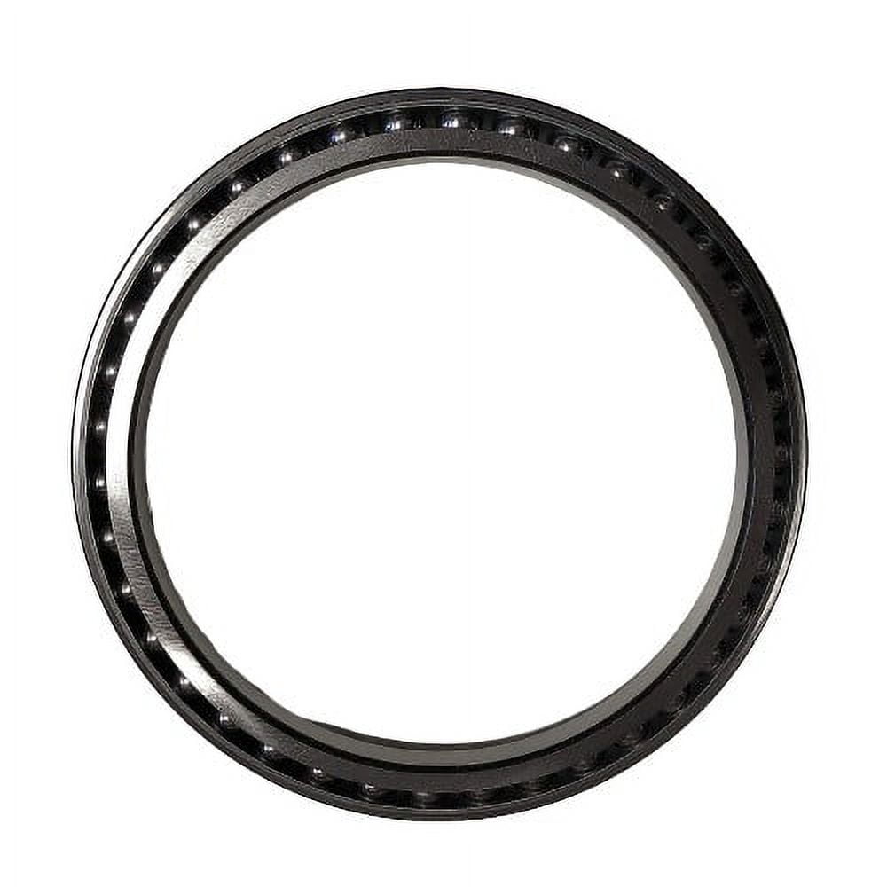 Travel Motor REDUCTION Large Bearing BA222-1 WSA FOR e312 312 222x273x26mm