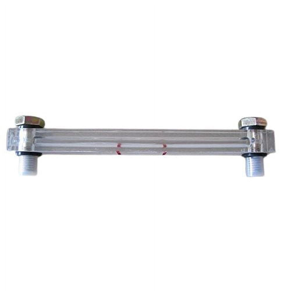 8033923 Gauge Level FUEL FOR ,EX200-2 EX120 EX60 6BD1