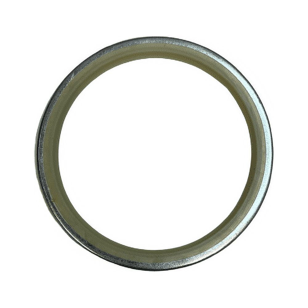 203-70-33210 Pin Seal FOR Bucket Pin ,Bushing Dust Seal