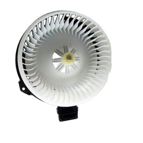 New 24V ND116340-7350 Blower Motor for PC200-8 220-8 Excavator