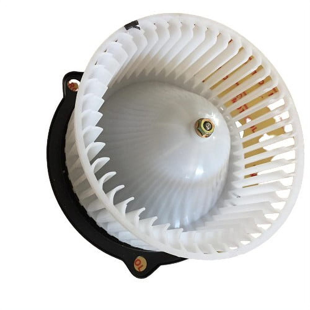 Blower Motor Fan FOR Denso HINO DC 24V
