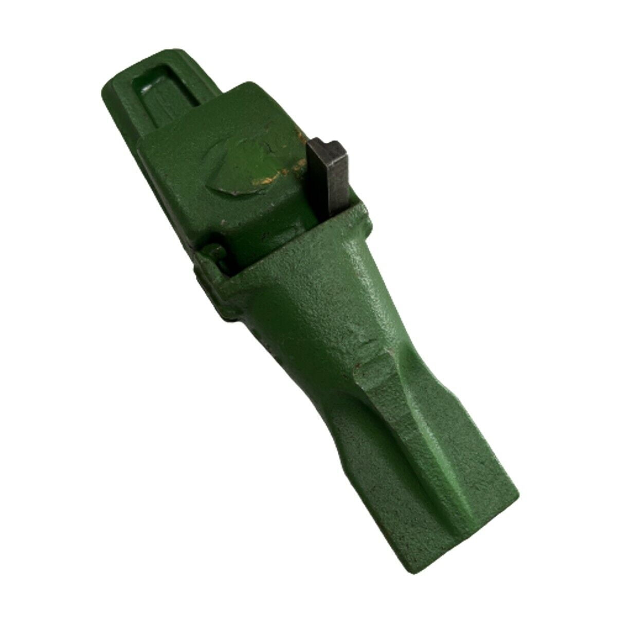833-V19 Adapter Shanks Teeth V19SYL Pin V19PN -V23PN FOR V19 Bucket Teeth Tooth