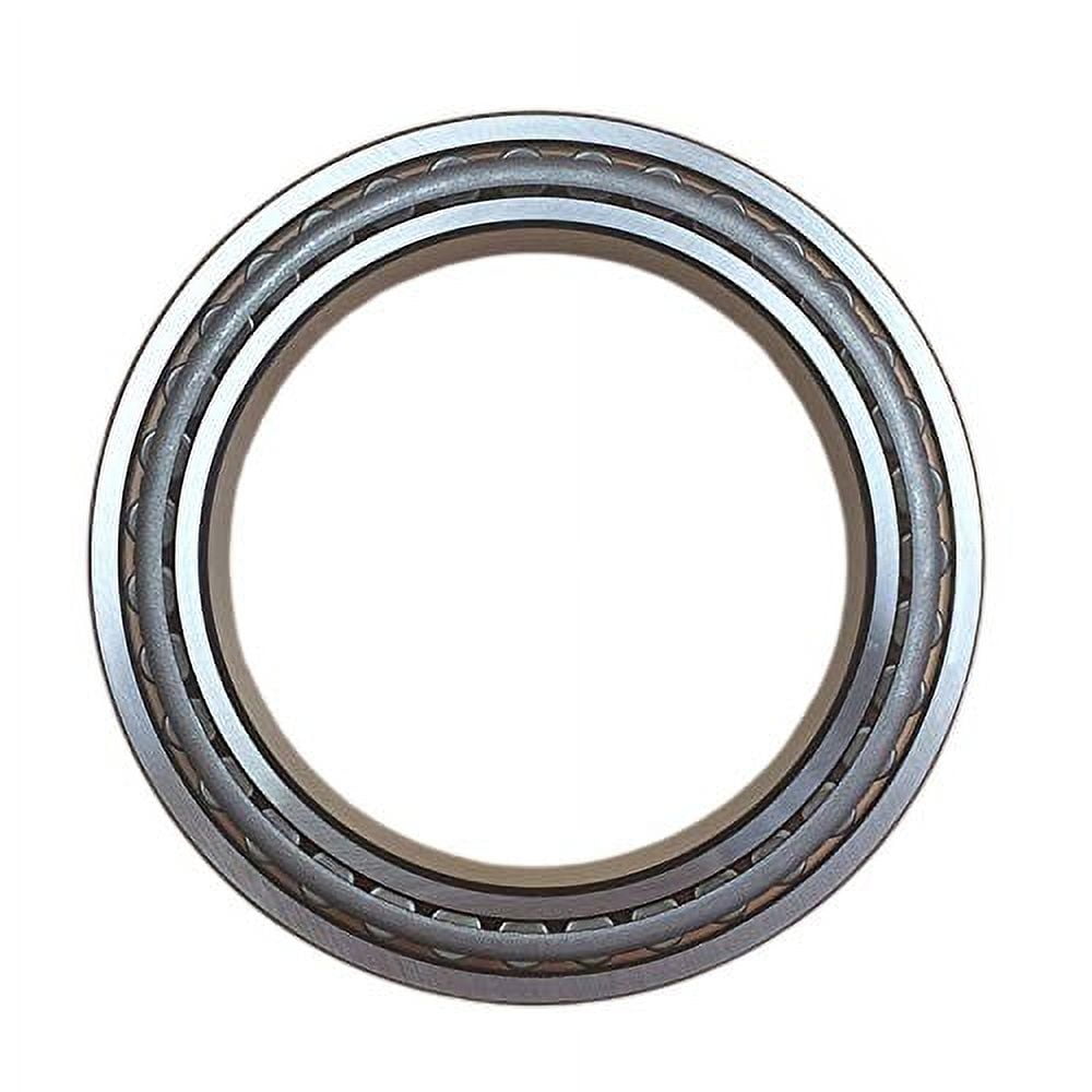 208-27-71210 bearing NEEDLE ROLLER FOR pc400-7 PC400-8 travel reduction