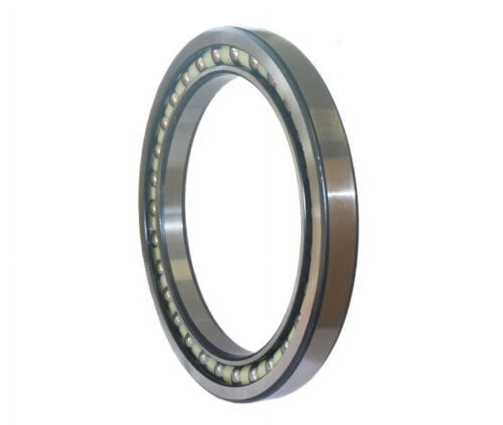 TRAVEL REDUCTION,GEAR BOX BEARING 151BA179 151x179x14mm