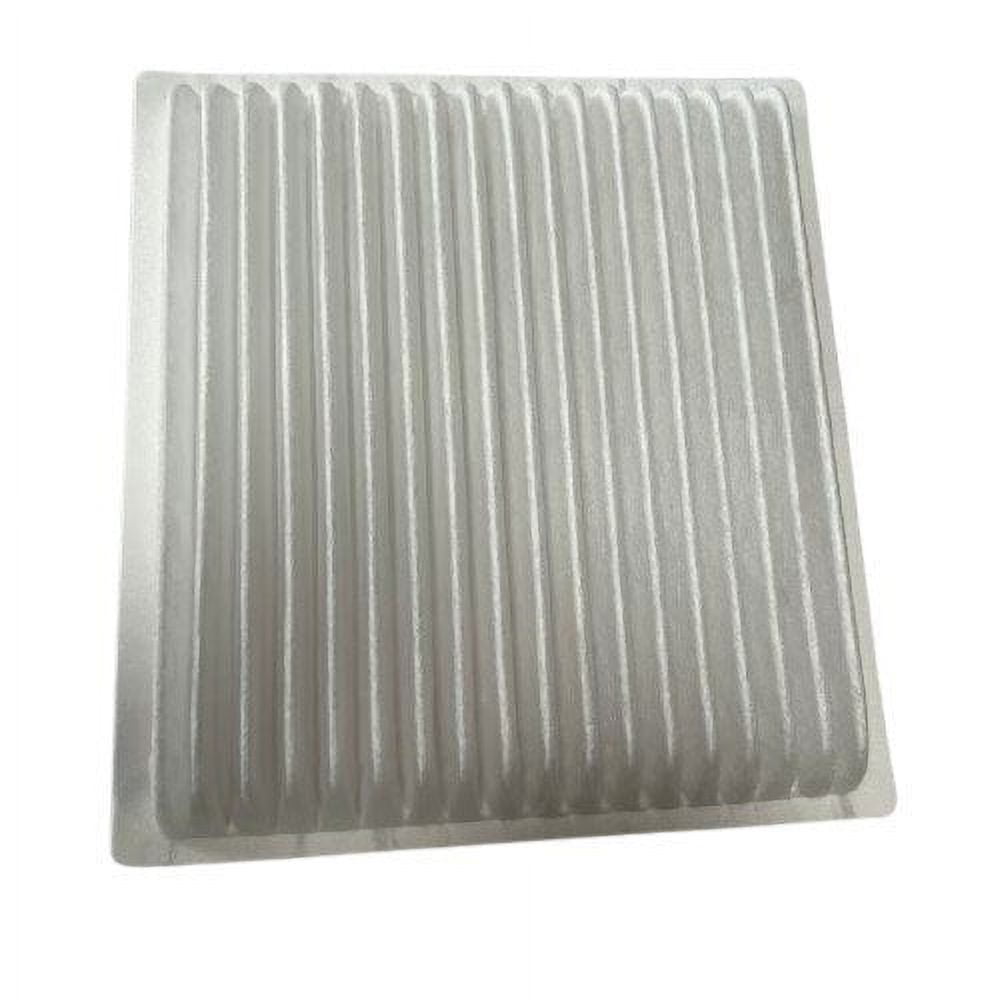 208-979-7620 CABIN AIR FILTER FOR PC200-7 PC200-8 PC220-7 PC130-7