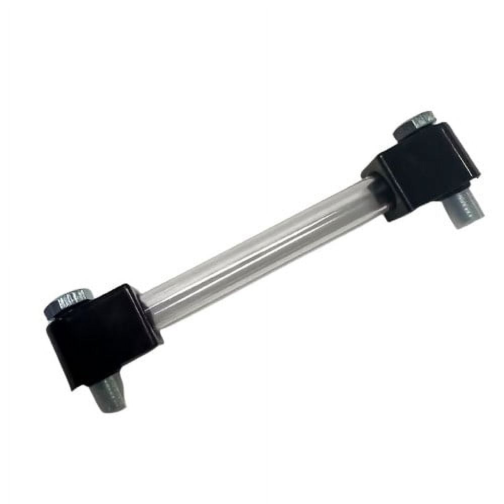 YN58S00009F1 Gauge Level FIT ,E215BL SK200-5 SK210-6 SK250-8