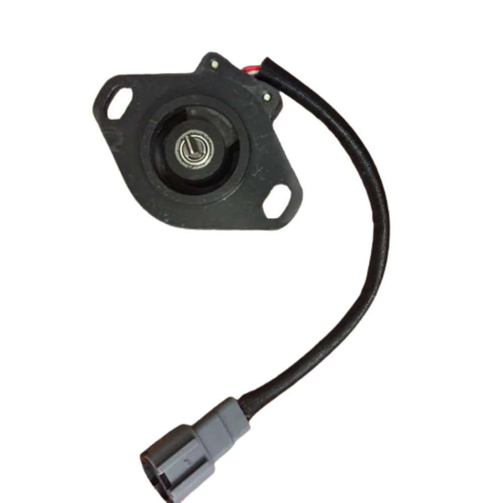 9101533 9102385 Angle Sensor FOR EX200-2 EX120-2 EX100-3 EX220-3